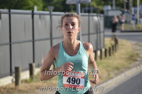 Ingreennes 2025/INGRE2025_03420.JPG